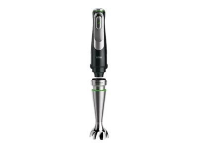 Blender ręczny BRAUN MQ 9187XLI