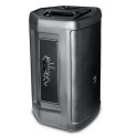 New-One | Imprezowy głośnik Bluetooth z radiem FM i portem USB | PBX 150 | 150 W | Bluetooth | Czarny | Połączenie bezprzewodowe