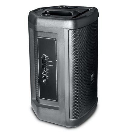 New-One | Imprezowy głośnik Bluetooth z radiem FM i portem USB | PBX 150 | 150 W | Bluetooth | Czarny | Połączenie bezprzewodowe