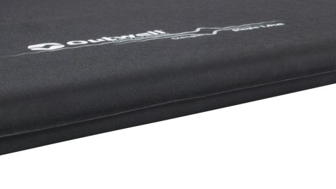 Outwell | Mata dwuosobowa Sleepin | 30 mm