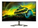 MONITOR PHILIPS LED 31,5" 32M1C5200W/00 240Hz