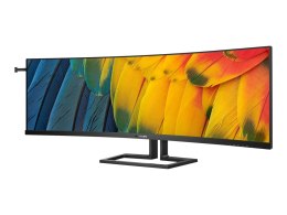 MONITOR PHILIPS LED 44,5