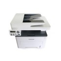 Pantum | M7100DW | Drukarka / kopiarka / skaner | Monochromatyczny | Laserowy | A4/Legal | Biały