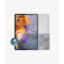 PanzerGlass | Galaxy Tab S7 | Przezroczysty
