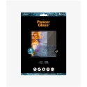PanzerGlass | Galaxy Tab S7 | Przezroczysty
