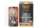 Bissell | Smartclean Szczotka do kurzu | Nie ml | 1 szt. | Czarny