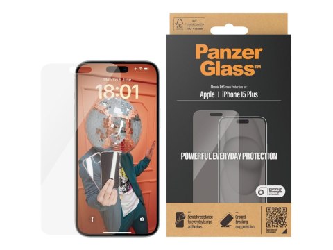 Bissell | Smartclean Szczotka do kurzu | Nie ml | 1 szt. | Czarny