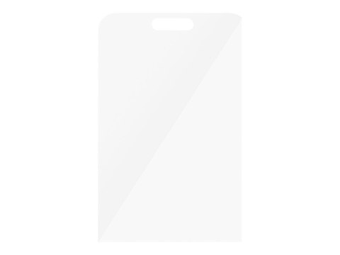 Bissell | Smartclean Szczotka do kurzu | Nie ml | 1 szt. | Czarny