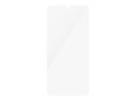 PanzerGlass Samsung Galaxy S23, Ultra-Wide Fit AB | PanzerGlass