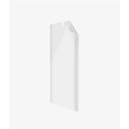 PanzerGlass | Ochraniacz ekranu - folia | Samsung Galaxy S21+ 5G | Termoplastyczny poliuretan (TPU) | Przezroczysty