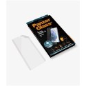 PanzerGlass | Ochraniacz ekranu - folia | Samsung Galaxy S21+ 5G | Termoplastyczny poliuretan (TPU) | Przezroczysty