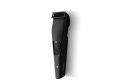 Trymer do brody PHILIPS BT 3234/15