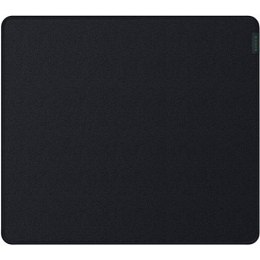 Podkładka pod mysz Razer |