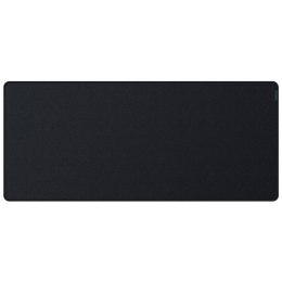 Podkładka pod mysz Razer |