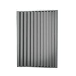 Raidsonic | Icy Box | IB-DK2262AC DockingStation | Stacja dokująca | Porty Ethernet LAN (RJ-45) 1 | Porty VGA (D-Sub) 1 | Porty 