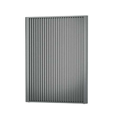 Raidsonic | Icy Box | IB-DK2262AC DockingStation | Stacja dokująca | Porty Ethernet LAN (RJ-45) 1 | Porty VGA (D-Sub) 1 | Porty 