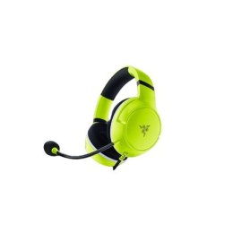 Razer | Zestaw słuchawkowy do gier Kaira X i podstawka ładująca do kontrolera Xbox Duo Bundle | Przewodowy | Nauszny