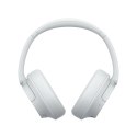 Słuchawki Sony WH-CH720N Wireless ANC (Active Noise Cancelling), Beżowe | Sony | Słuchawki Bezprzewodowe | WH-CH720N | Bezprzewo