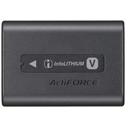 Sony | FV70A | Bateria litowo-jonowa - 1900 mAh - 13,8 Wh