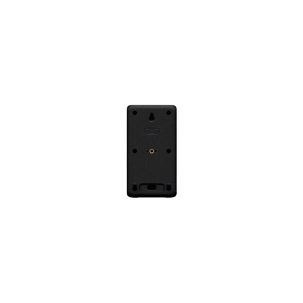 Sony SA-RS3S Dodatkowe tylne głośniki bezprzewodowe o łącznej mocy 100 W do HT-A7000 Sony | Dodatkowe tylne głośniki bezprzewodo