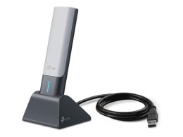Karta sieciowa TP-LINK Archer TX50UH