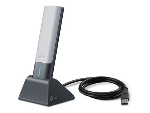 Karta sieciowa TP-LINK Archer TX50UH