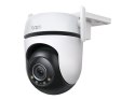 Kamera TP-LINK C520WS