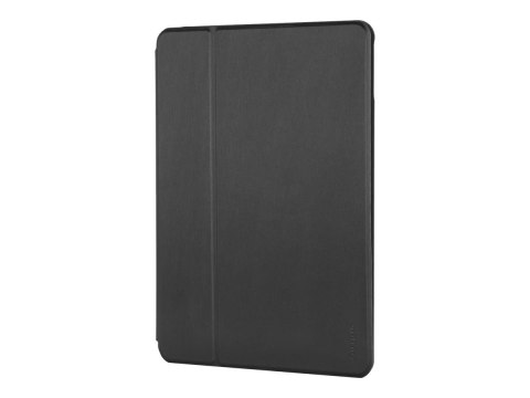 Targus Click-In Case | THZ850GL | 10.2-10.5 " | Etui na tablet | Do iPada (9/8/7 gen.), iPada Air i iPada Pro | Czarny
