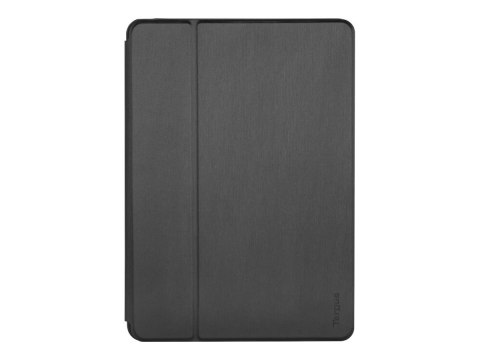 Targus Click-In Case | THZ850GL | 10.2-10.5 " | Etui na tablet | Do iPada (9/8/7 gen.), iPada Air i iPada Pro | Czarny
