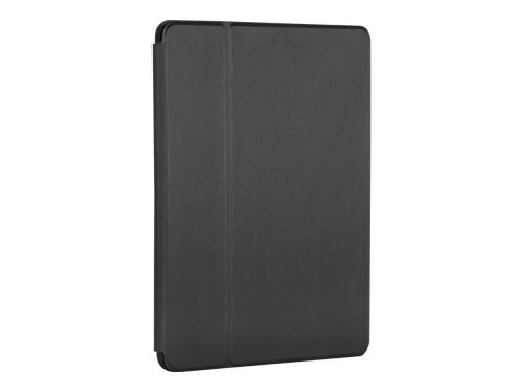 Targus Click-In Case | THZ850GL | 10.2-10.5 " | Etui na tablet | Do iPada (9/8/7 gen.), iPada Air i iPada Pro | Czarny
