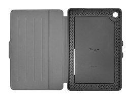 Targus Click-In Case | THZ957GL | Etui na tablet | Dla Samsung Galaxy Tab A9+ | Czarny