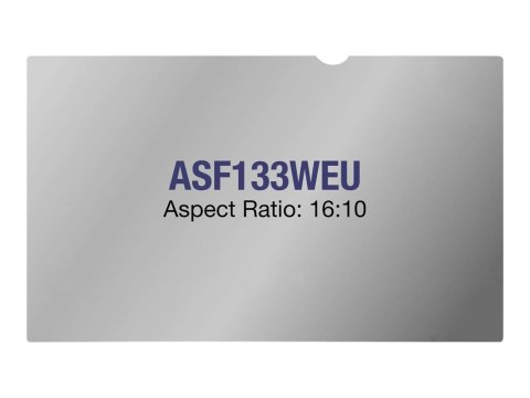 Targus | Ekran Prywatności 13.3" Szeroki (16:10)