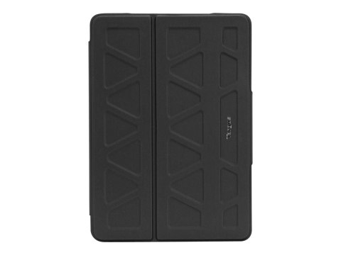 Targus Pro-Tek Case | THZ852GL | 10.2-10.5 " | Etui na tablet | Do iPada (9/8/7 gen.), iPada Air i iPada Pro | Czarny