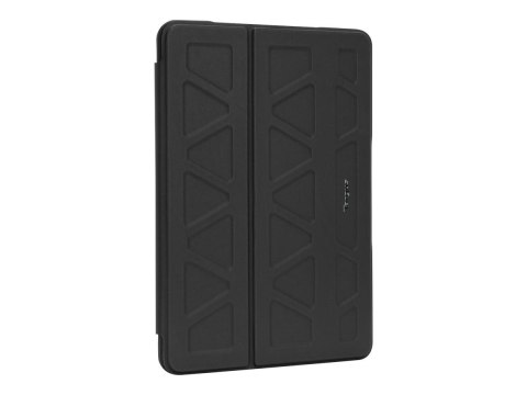 Targus Pro-Tek Case | THZ852GL | 10.2-10.5 " | Etui na tablet | Do iPada (9/8/7 gen.), iPada Air i iPada Pro | Czarny
