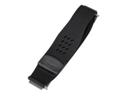 Pasek na rękę Targus do wytrzymałego etui na tablet SafePort dla THD135GLZ, THZ136GLZ | THA100GLZ | Czarny