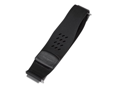 Pasek na rękę Targus do wytrzymałego etui na tablet SafePort dla THD135GLZ, THZ136GLZ | THA100GLZ | Czarny