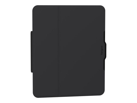 Targus VersaVu Clear Case | THZ982GL | Etui na tablet | Do iPad Pro 13 cali (M4) | Czarny