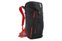 Thule | AllTrail, 25L | Męski plecak turystyczny | Obsidian