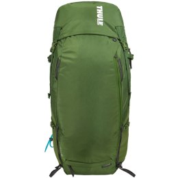 Thule | Alltrail 45L M | Plecak | Garden Green
