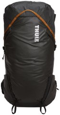 Thule | Stir, 35L | Męski plecak turystyczny | Obsidian