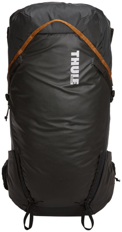 Thule | Stir, 35L | Męski plecak turystyczny | Obsidian
