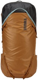 Thule | Stir, 35L | Męski plecak turystyczny | Wood Thrush