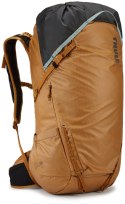 Thule | Stir, 35L | Męski plecak turystyczny | Wood Thrush