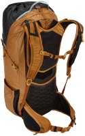 Thule | Stir, 35L | Męski plecak turystyczny | Wood Thrush