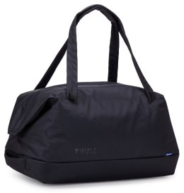 Thule | Subterra 2 | Duffel 35L | Torba | Czarna | Wodoodporna