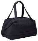 Thule | Subterra 2 | Duffel 35L | Torba | Czarna | Wodoodporna