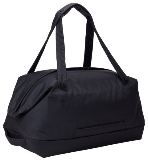Thule | Subterra 2 | Duffel 35L | Torba | Czarna | Wodoodporna