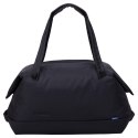 Thule | Subterra 2 | Duffel 35L | Torba | Czarna | Wodoodporna