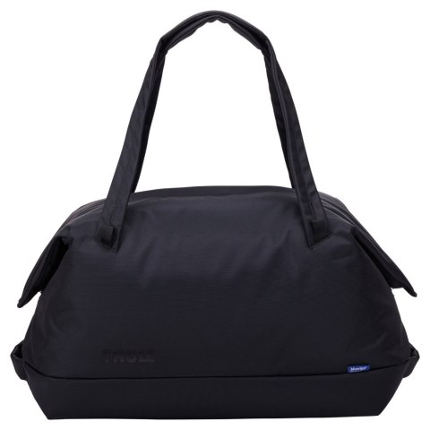 Thule | Subterra 2 | Duffel 35L | Torba | Czarna | Wodoodporna
