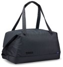 Thule | Subterra 2 | Duffel 35L | Torba | Dark Slate | Wodoodporna